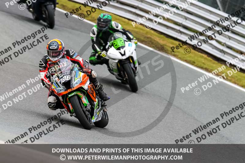 PJ Motorsport Photography 2020;anglesey;brands hatch;cadwell park;croft;donington park;enduro digital images;event digital images;eventdigitalimages;mallory;no limits;oulton park;peter wileman photography;racing digital images;silverstone;snetterton;trackday digital images;trackday photos;vmcc banbury run;welsh 2 day enduro